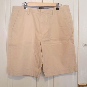NWOT J. Crew Shorts